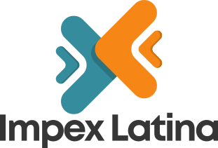 ImpexLatina